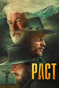 Раст (2024) — Фильм.ру