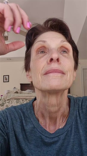 Navigating Estrangement: A Guide to Self-Care for Parents