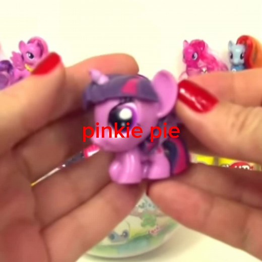 Rainbow Dash and Rarity Friendship Moments in My Little Pony