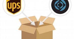 FileMaker UPS Integration