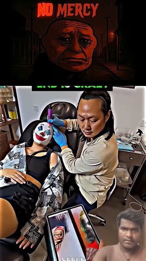 Troll Face Brazilian Funk 1 #meme #trollface #beat