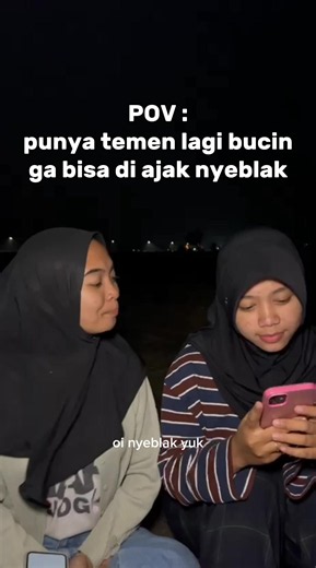 gaya rek engkes due crush #Couple2 #loveapp #clurutmania #fypシ #sidoarjo24jam
