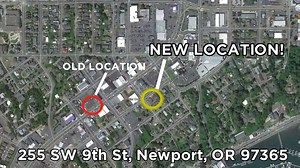 5.2K views · 146 reactions | After being closed for about six months Bier One reopens. The News-Times Captured some video from a soft opening or opening party last week. bier one | Newport News-Times Newspaper | Facebook