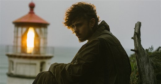 Quadeca on creating music with meaning and his do-it-all new album