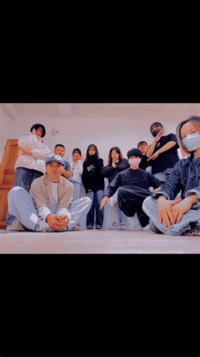 IMMA DANCER - Bartender #immadancer #dance #tpain