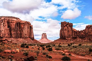 15 Essential Tips for Visiting Monument Valley (What to Know Before You Go To Navajo Tribal Park)