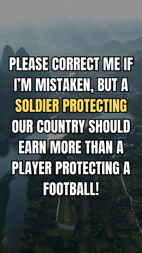 656K views · 84K reactions | Popcorn Picks on Reels | Facebook