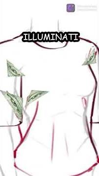 how to draw ✨JUICY✨ clothes