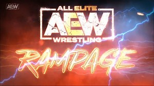 Due to a preshow injury, Penelope Ford will not be able to compete later tonight against Willow Nightingale, taking her place is TBS Network Champion Jade Cargill’s Baddie LeilaGrey! #AEWRampage is LIVE on TNT! | All Elite Wrestling