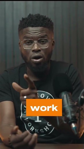 SELF-PACED ONLINE COURSES FOR BEGINNERS AND PRACTICING PROFESSIONALS