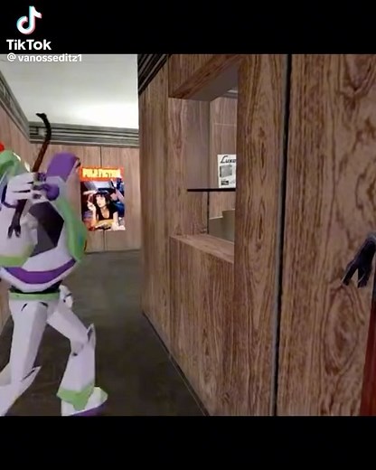 Vanoss on Instagram: "would you watch pluto nash in 3D?? 🔖 [#vanoss #vanossgaming #vanosscrew #h2odelirious #iamwildcat #terroriser #basicallyidowrk #moosnuckel #daithidenogla #gmod]"