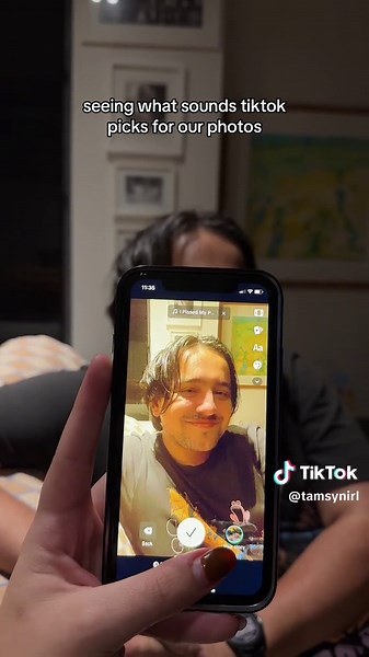 Dogs Joining in on TikTok Sounds | Funny and Heartwarming Moments