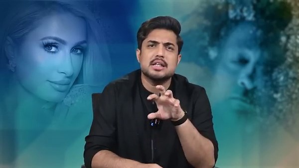 650 frozen bodies in Cryonics chambers | Can science bring them back to Life?