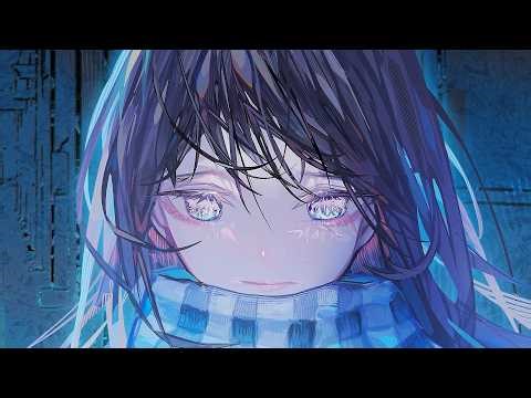 Θωθ “心音” feat.可不