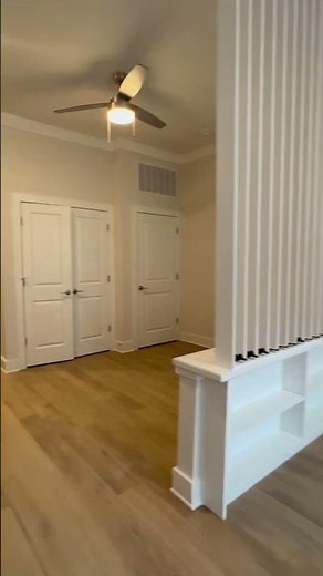 Welcome to our studio floor-plan at Monument at Pooler!