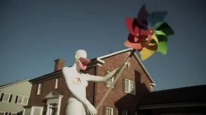 Lil Wayne My Homies Still ft Big Sean Official Video HD 720p