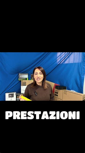 #minipc-blackviewmp100pro #spazioridottomaprestazionipotenti?#perte#@Intel Corporation Www.bec-computer.it