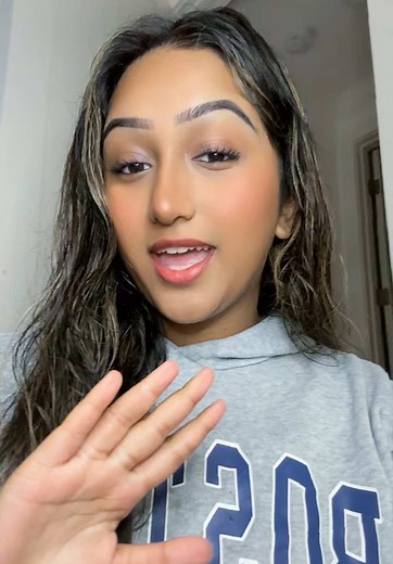 Understanding Timeline Shifts and Shifting Realities on ShiftTok