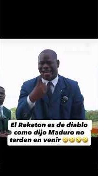 Pastor Adrián Rodríguez acaba con los Raperos cristianos!