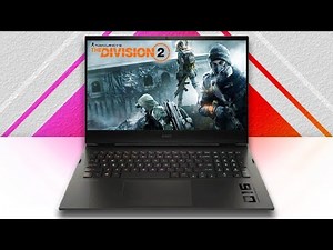 HP OMEN 16 Review 🔥 Ryzen AI 9 365 + RTX 5070 | 240Hz WQXGA Gaming Laptop