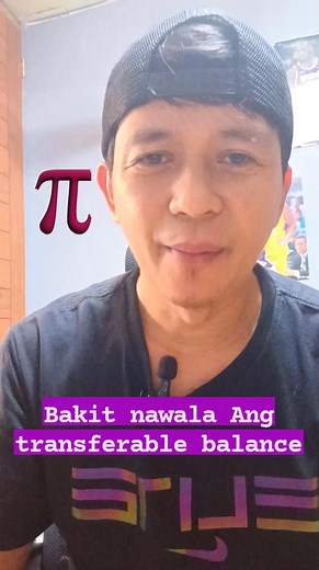 Bakit nga ba nawala Ang transferable balance mo. #PiNetwork #everyone #fypシ | Mythsenpai Blog