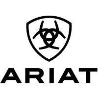 Ariat International | LinkedIn