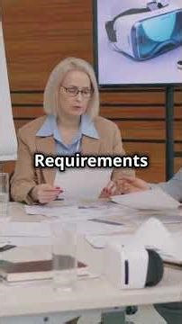 Product Requirements Document Best Practices: Common Mistakes to Avoid