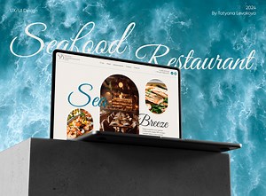 WEBSITE-FOR-RESTAURANT