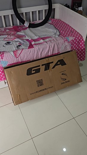 Eltinho_prf no TikTok