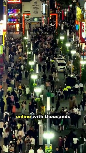 YouTube's Unskippable TV Ads Are Out of Control
