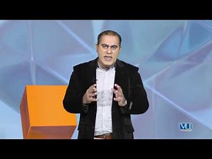 17 Graphic Design Theory Elements of Design Shape by digiskills courses