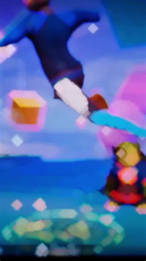 วิดีโอของ Mnbvcxzasdf Mnbvcxzasdf (@mnbvcxzasdf.mnbvc5) พร้อมเพลง เสียงต้นฉบับ - メᴘʜᴏᴜ▼・ᴥ・▼ - Lazakob(ລາຊາກົບ)🐸