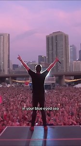 This one will always be special... don't forget to Love Someone. | Brett Eldredge