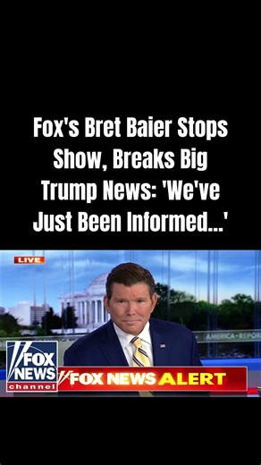 1.1M views · 2K reactions | He stopped the show and breaks BIG NEWS.  VIDEO IN 1ST  | Veterans Are Heroes | Facebook