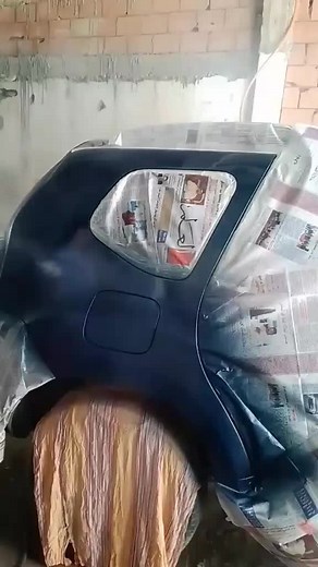 Vidéos de Said Choumour (@saidchoumour) avec Fajartha khedit aam / فجرتها خديت عام - Cheb Lahbitri