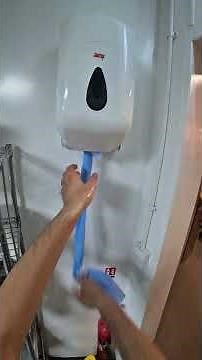 POV Making "The Pepperoni" Pizza!🍕 #pov #Pizza #gaming #viral #shorts #fun #clashroyale #Pepperoni