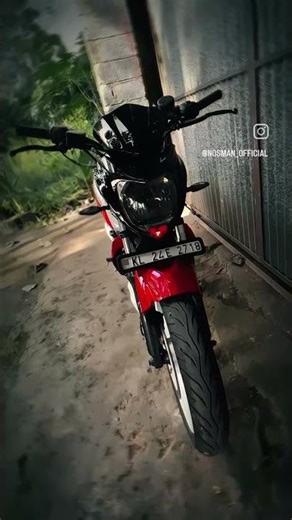 FZ old model customise modify Yamaha bike modify wale Vijay bike