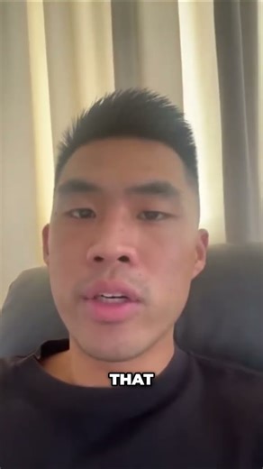 ⚡️Faster Typing = Smarter Writing