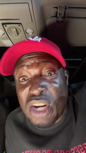 Captain Zim🧢🧢 (@captainzimofficialpage)’s videos with original sound - Eheeee