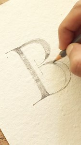 36K views · 304 reactions | Calligraphy Masters on Reels | Facebook