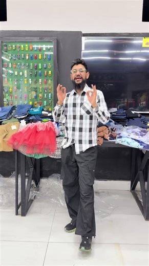 #turtle #popo #viral #trending #fyp | turtle