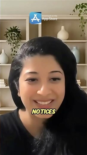 Keep practicing to beat stuttering