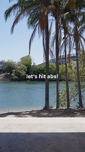 45K views · 849 reactions | COME HIT ABS WITH ME  You're going to...