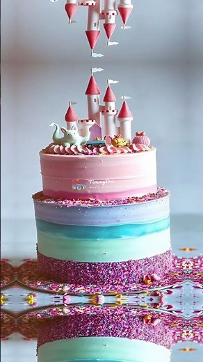Happy Birthday Remix || Best Wishes to Your Special Day!!! #happybirthdaysong