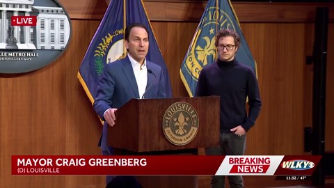 UPS plane crash update | 2 weeks later - Nov. 18 - airlines president speaks