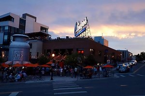 Free for All: The Five Best Free Events This Week