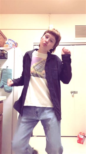 #overkill #doyourdance | overkill