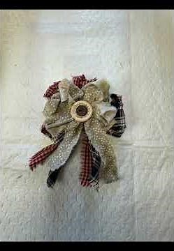 How to use a Wooden Bow Maker