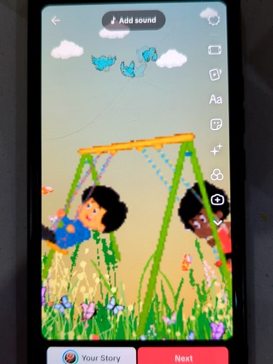 Creative Sticker Design: Easy Video Tutorials