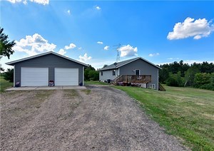 1666 11 1/2 Ave, Barron, WI 54812 - MLS 1581017 - Coldwell Banker